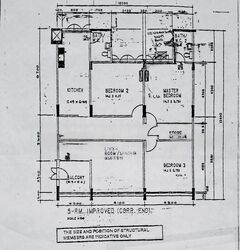 bukit-batok-street-33 photo thumbnail #1